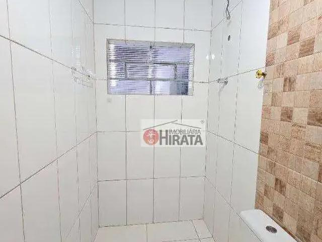 Casa / Sobrado para Locação em Campinas/SP Parque São Quirino 3 Quartos