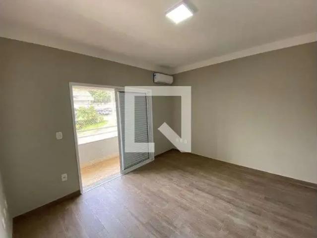 Casa / Sobrado para Locação em Campinas/SP Parque Prado 3 Quartos