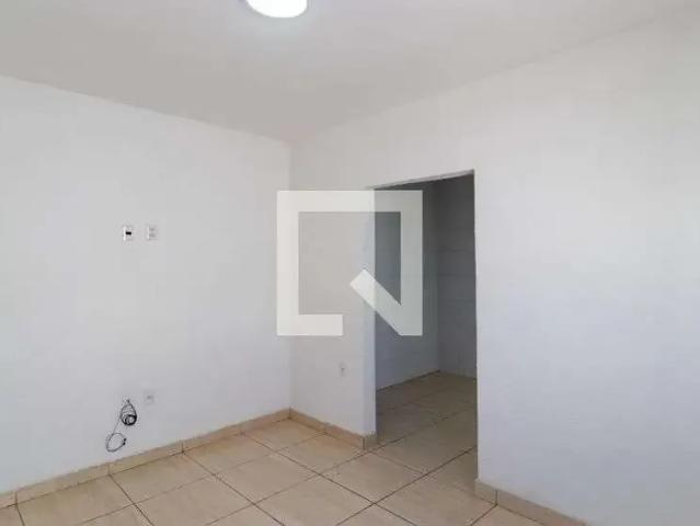 Casa / Sobrado para Locação em Campinas/SP Parque Prado 1 Quartos