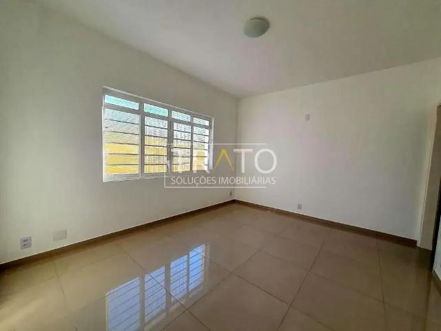 Casa / Sobrado para Locação em Campinas/SP Parque Prado 2 Quartos