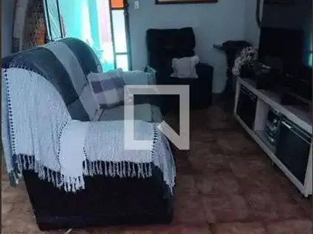 Casa / Sobrado para Locação em Campinas/SP Parque Prado 4 Quartos