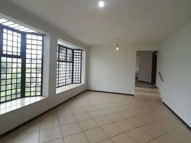 Casa / Sobrado para Locação em Campinas/SP Parque Taquaral 3 Quartos