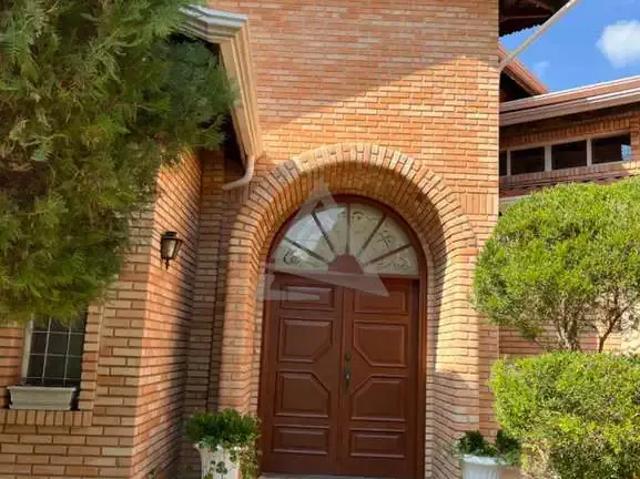 Casa / Sobrado para Locação em Campinas/SP Parque Taquaral 3 Quartos
