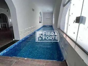 Casa / Sobrado para Locação em Campinas/SP Parque Taquaral 15 Quartos
