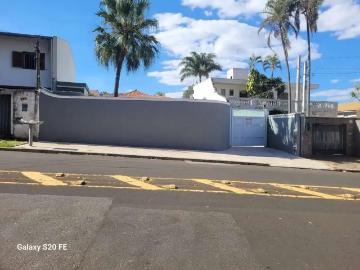 Casa / Sobrado para Locação em Campinas/SP Parque Taquaral 2 Quartos