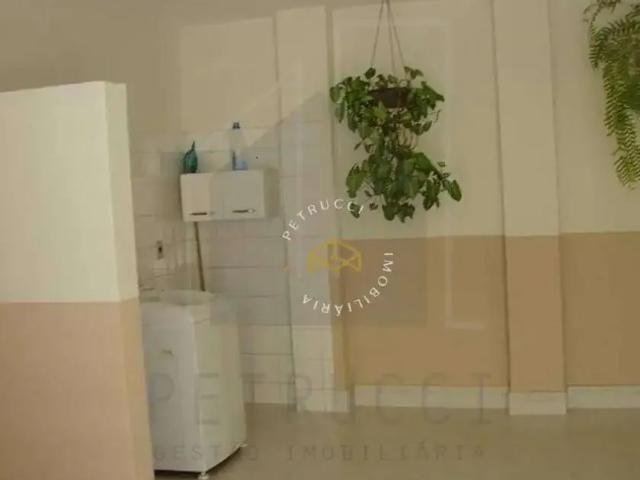 Casa / Sobrado para Locação em Campinas/SP Parque Taquaral 4 Quartos