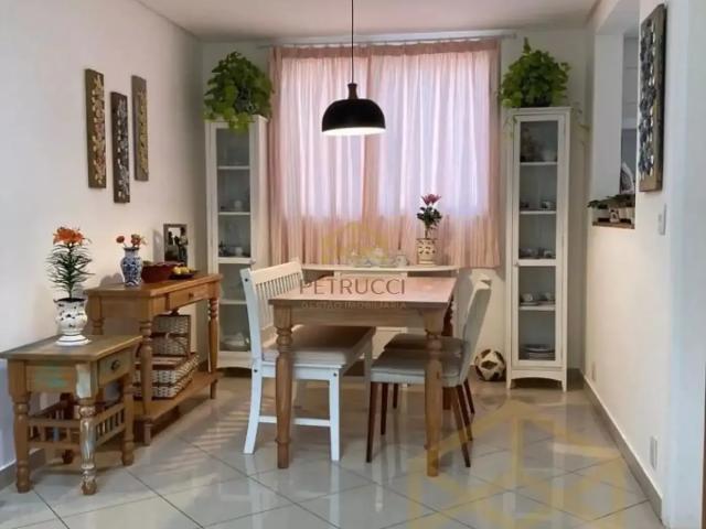 Casa / Sobrado para Locação em Campinas/SP Parque Taquaral 4 Quartos