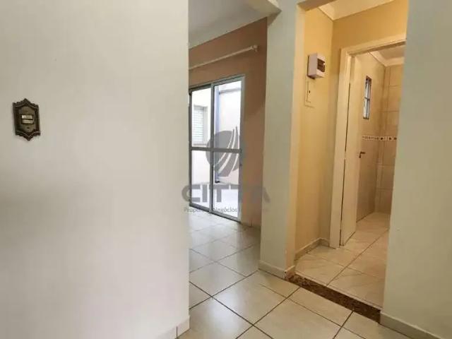 Casa / Sobrado para Locação em Campinas/SP Parque Taquaral 4 Quartos