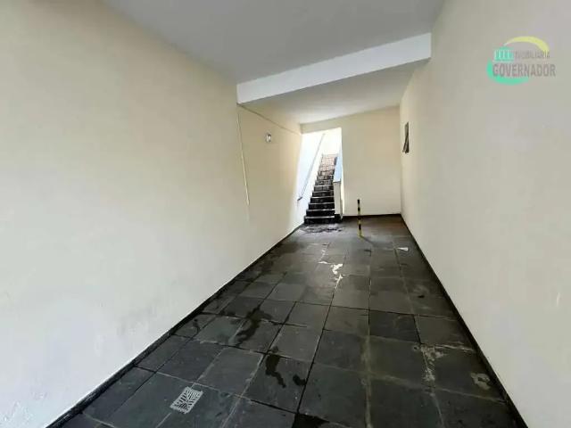 Casa / Sobrado para Locação em Campinas/SP Parque Universitário de Viracopos 3 Quartos