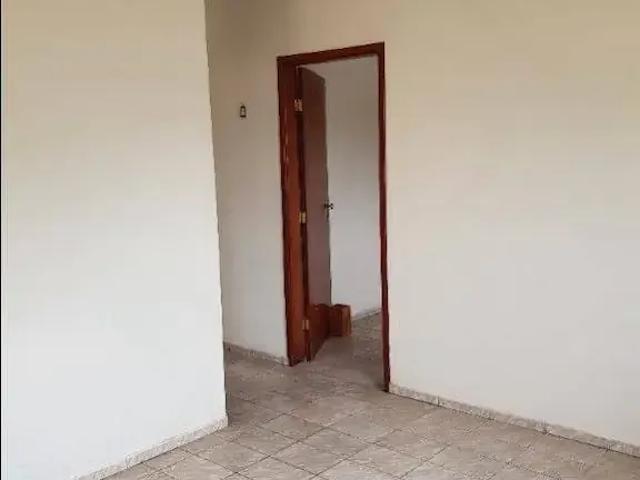 Casa / Sobrado para Locação em Campinas/SP Parque Universitário de Viracopos 2 Quartos