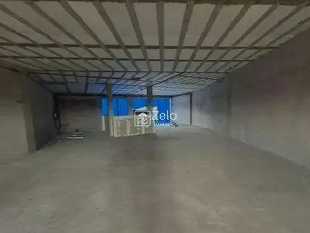 Casa / Sobrado para Locação em Campinas/SP Parque Valença I
