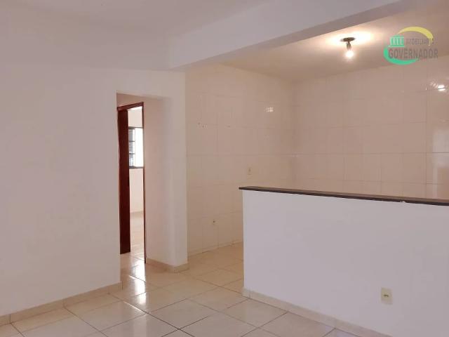 Casa / Sobrado para Locação em Campinas/SP Parque Via Norte 2 Quartos