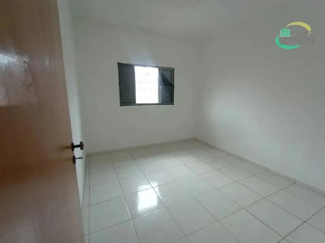 Casa / Sobrado para Locação em Campinas/SP Parque Via Norte 4 Quartos