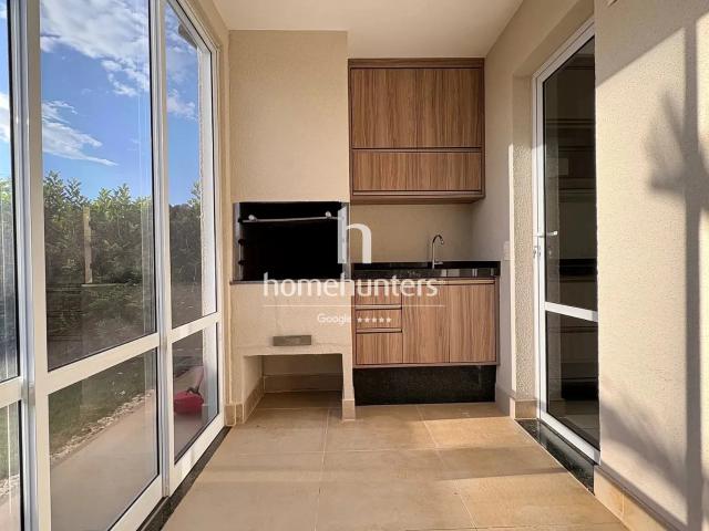 Casa / Sobrado para Locação em Campinas/SP Parque Xangrilá 4 Quartos