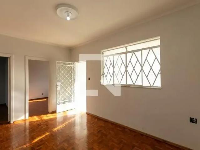 Casa / Sobrado para Locação em Campinas/SP Ponte Preta 4 Quartos