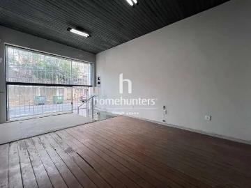 Casa / Sobrado para Locação em Campinas/SP Ponte Preta 1 Quartos