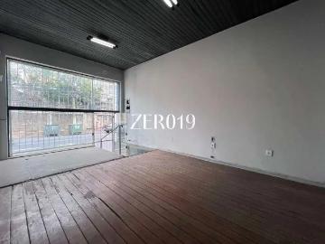 Casa / Sobrado para Locação em Campinas/SP Ponte Preta 1 Quartos