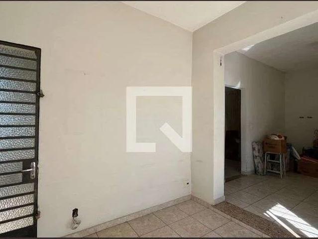 Casa / Sobrado para Locação em Campinas/SP Ponte Preta 3 Quartos