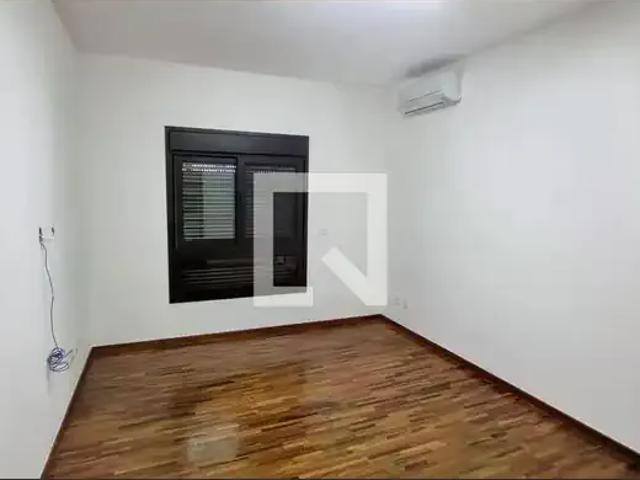 Casa / Sobrado para Locação em Campinas/SP Recanto do Guara 3 Quartos