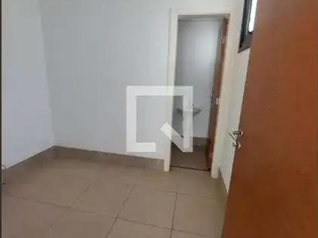 Casa / Sobrado para Locação em Campinas/SP Recanto do Guara 3 Quartos