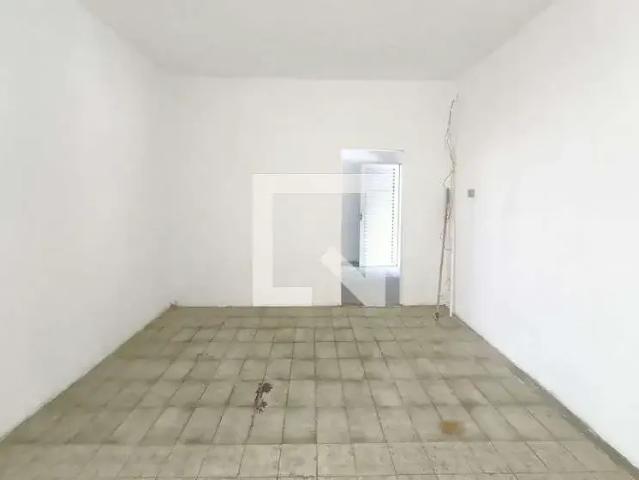 Casa / Sobrado para Locação em Campinas/SP Residencial Cosmos 1 Quartos