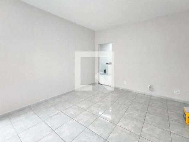Casa / Sobrado para Locação em Campinas/SP São Bernardo 3 Quartos