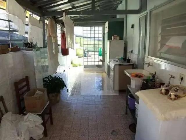 Casa / Sobrado para Locação em Campinas/SP Sousas 3 Quartos