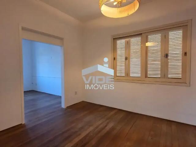 Casa / Sobrado para Locação em Campinas/SP Sousas 3 Quartos