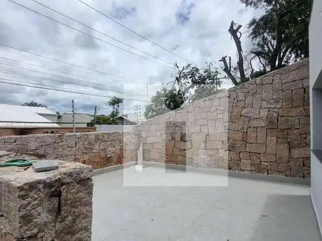 Casa / Sobrado para Locação em Campinas/SP Sousas 4 Quartos