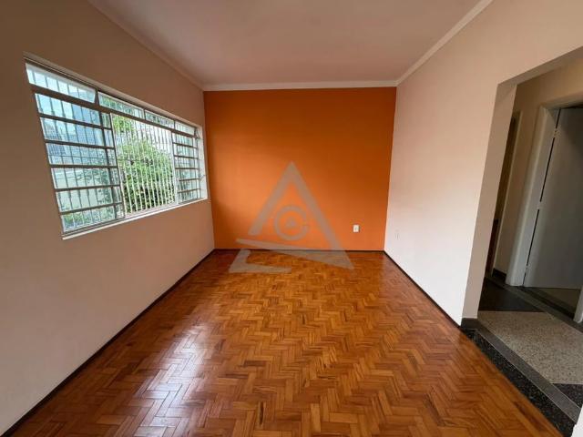 Casa / Sobrado para Locação em Campinas/SP Swift 2 Quartos