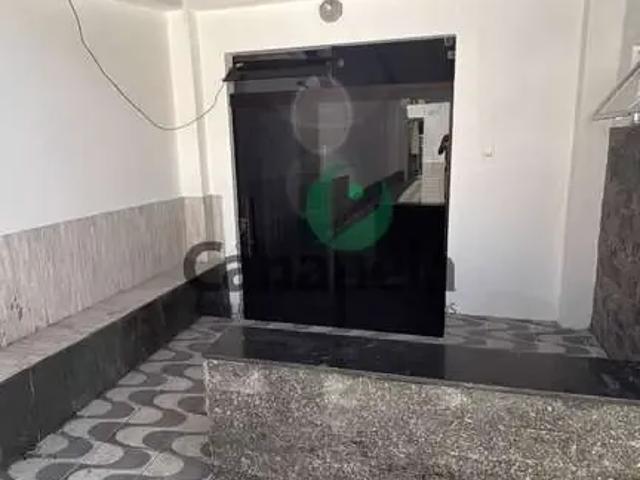 Casa / Sobrado para Locação em Cananéia/SP Rocio 3 Quartos