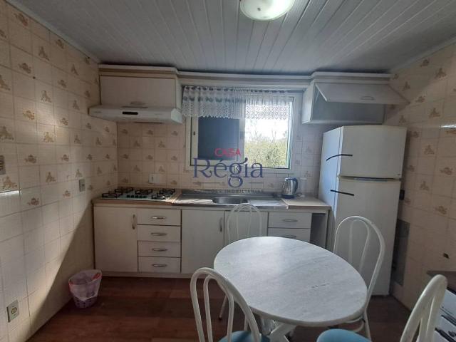 Casa / Sobrado para Locação em Canela/RS Maggi 1 Quartos