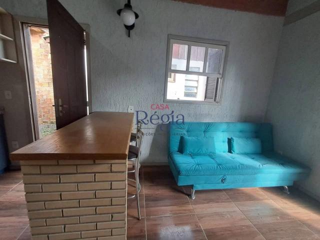 Casa / Sobrado para Locação em Canela/RS Maggi 2 Quartos