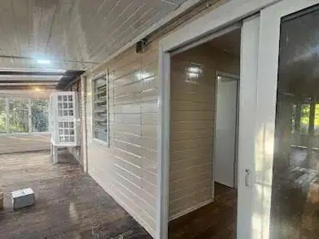 Casa / Sobrado para Locação em Canela/RS Celulose 6 Quartos