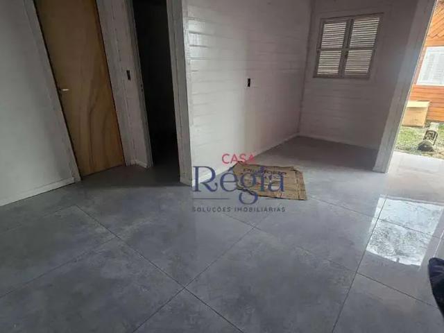 Casa / Sobrado para Locação em Canela/RS São Lucas 1 Quartos