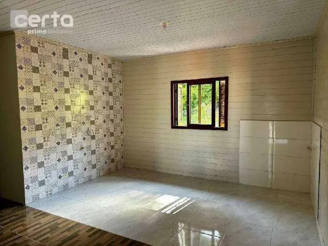 Casa / Sobrado para Locação em Canela/RS Palace Hotel 3 Quartos