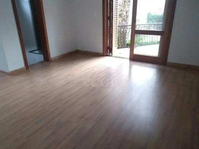 Casa / Sobrado para Locação em Canela/RS Reserva da Serra 4 Quartos