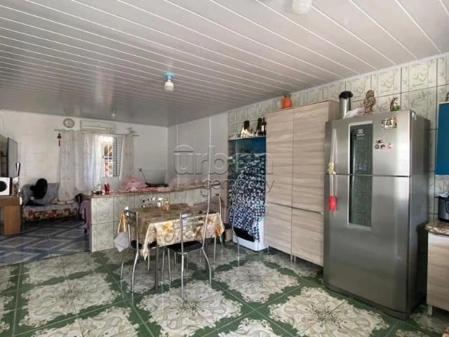 Casa / Sobrado para Locação em Canoas/RS Centro 2 Quartos