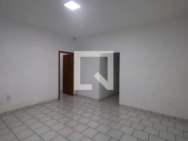 Casa / Sobrado para Locação em Canoas/RS Centro 3 Quartos