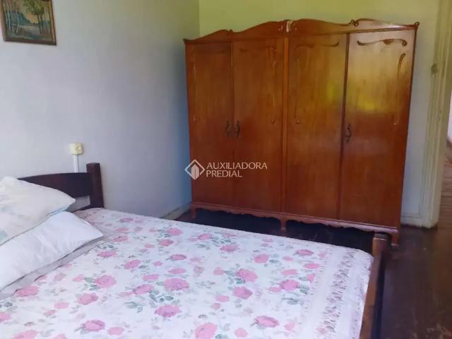 Casa / Sobrado para Locação em Canoas/RS Centro 3 Quartos