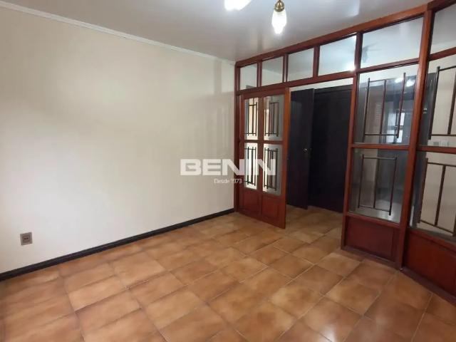 Casa / Sobrado para Locação em Canoas/RS Centro 4 Quartos