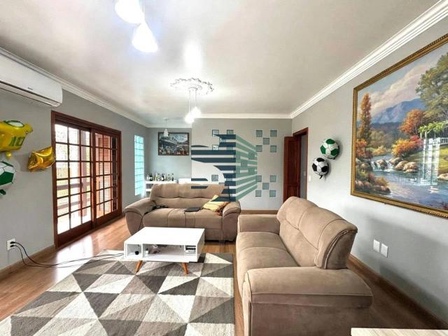 Casa / Sobrado para Locação em Canoas/RS Centro 4 Quartos