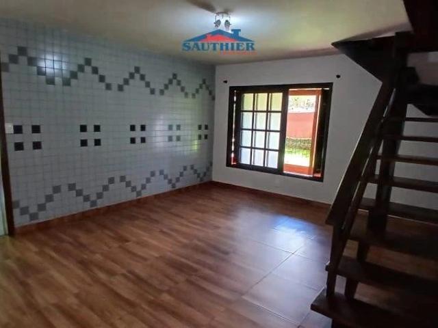 Casa / Sobrado para Locação em Canoas/RS Centro 5 Quartos
