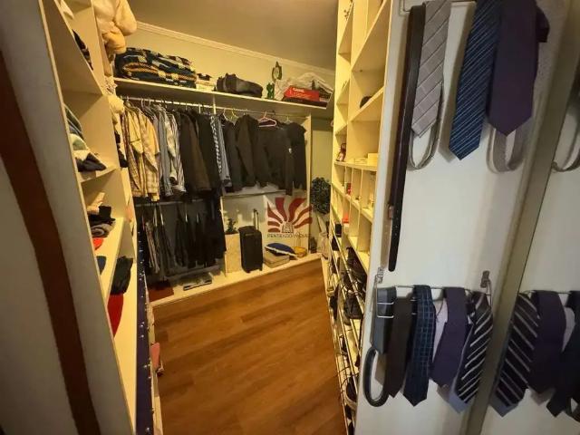 Casa / Sobrado para Locação em Canoas/RS Centro 5 Quartos