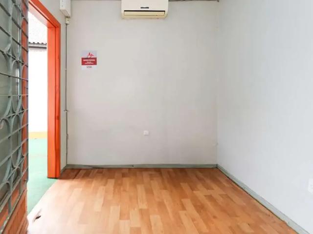 Casa / Sobrado para Locação em Canoas/RS Centro