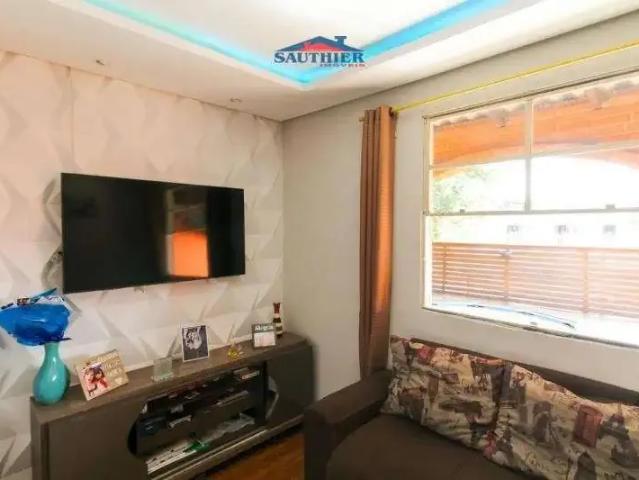 Casa / Sobrado para Locação em Canoas/RS Guajuviras 4 Quartos