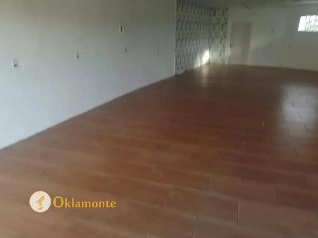 Casa / Sobrado para Locação em Canoas/RS Guajuviras 1 Quartos