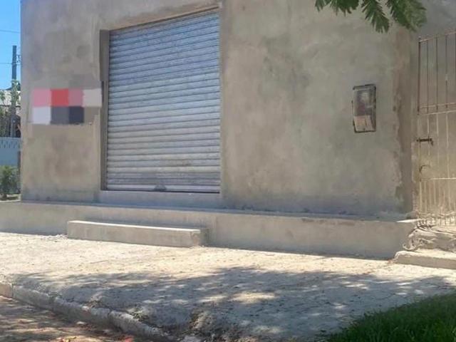 Casa / Sobrado para Locação em Canoas/RS Guajuviras 1 Quartos