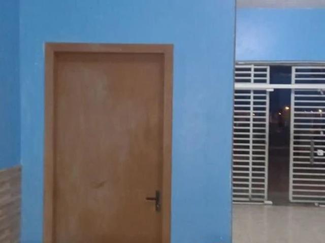 Casa / Sobrado para Locação em Canoas/RS Guajuviras 1 Quartos