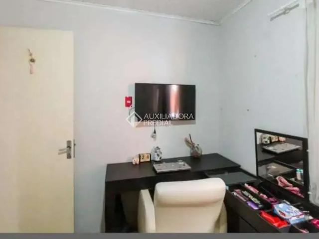 Casa / Sobrado para Locação em Canoas/RS Guajuviras 3 Quartos
